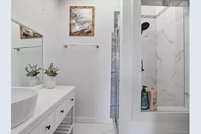 3306 W Colorado Avenue, Colorado Springs, CO 80904 - Photo 21