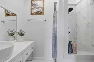 3306 W Colorado Ave, Colorado Springs, CO 80904 - Photo 21