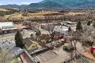 3306 W Colorado Ave, Colorado Springs, CO 80904 - Photo 35