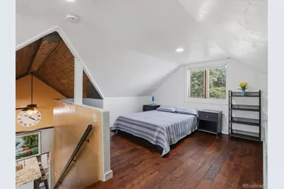 3306 W Colorado Avenue, Colorado Springs, CO 80904 - Photo 23