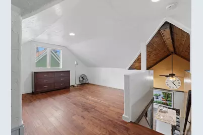 3306 W Colorado Avenue, Colorado Springs, CO 80904 - Photo 25