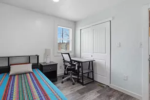 3306 W Colorado Ave, Colorado Springs, CO 80904 - Photo 19