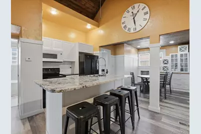 3306 W Colorado Avenue, Colorado Springs, CO 80904 - Photo 11