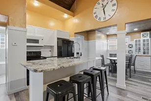 3306 W Colorado Ave, Colorado Springs, CO 80904 - Photo 11