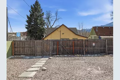 3306 W Colorado Avenue, Colorado Springs, CO 80904 - Photo 33