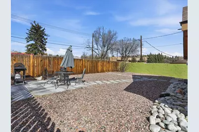 3306 W Colorado Avenue, Colorado Springs, CO 80904 - Photo 31