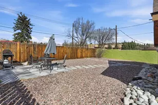 3306 W Colorado Ave, Colorado Springs, CO 80904 - Photo 31