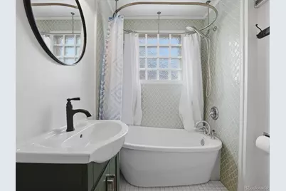 3306 W Colorado Avenue, Colorado Springs, CO 80904 - Photo 27