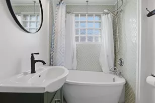 3306 W Colorado Ave, Colorado Springs, CO 80904 - Photo 27