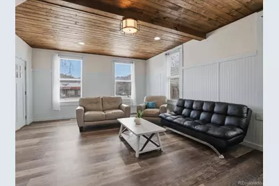 3306 W Colorado Avenue, Colorado Springs, CO 80904 - Photo 7