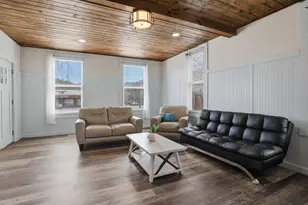 3306 W Colorado Ave, Colorado Springs, CO 80904 - Photo 7