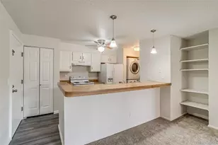 4899 S Dudley Street, Littleton, CO 80123 - Photo 3