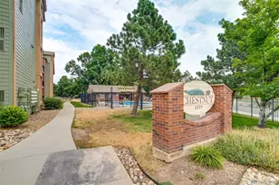 4899 S Dudley Street, Littleton, CO 80123 - Photo 17