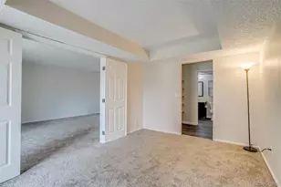 4899 S Dudley Street, Littleton, CO 80123 - Photo 15