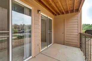 4899 S Dudley Street, Littleton, CO 80123 - Photo 11