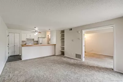 4899 S Dudley Street #2B, Littleton, CO 80123 - Photo 7