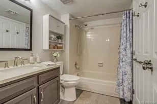 4899 S Dudley Street, Littleton, CO 80123 - Photo 13