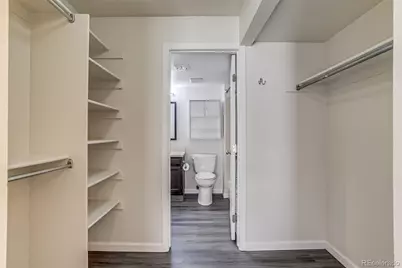 4899 S Dudley Street #2B, Littleton, CO 80123 - Photo 15