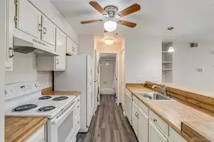 4899 S Dudley Street, Littleton, CO 80123 - Photo 5