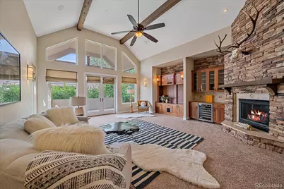 4788 Silver Pine Drive, Castle Rock, CO 80108 - Photo 19