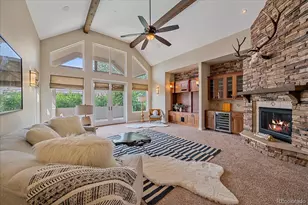 4788 Silver Pine Dr, Castle Rock, CO 80108 - Photo 19