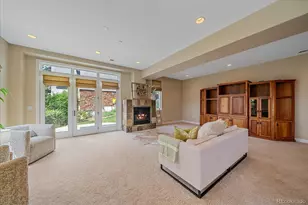 4788 Silver Pine Dr, Castle Rock, CO 80108 - Photo 19