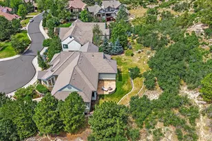 4788 Silver Pine Dr, Castle Rock, CO 80108 - Photo 5