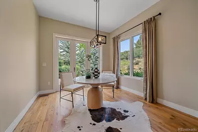 4788 Silver Pine Drive, Castle Rock, CO 80108 - Photo 25