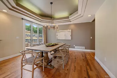 4788 Silver Pine Drive, Castle Rock, CO 80108 - Photo 29