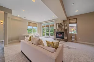 4788 Silver Pine Dr, Castle Rock, CO 80108 - Photo 7