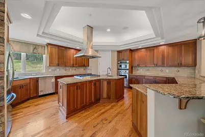 4788 Silver Pine Drive, Castle Rock, CO 80108 - Photo 3