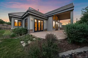 4788 Silver Pine Dr, Castle Rock, CO 80108 - Photo 41