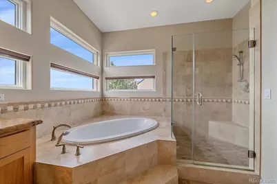 4788 Silver Pine Drive, Castle Rock, CO 80108 - Photo 11