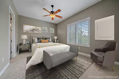4788 Silver Pine Drive, Castle Rock, CO 80108 - Photo 13