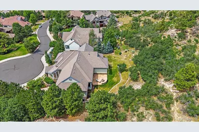 4788 Silver Pine Drive, Castle Rock, CO 80108 - Photo 39