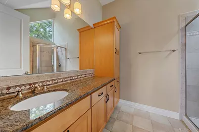 4788 Silver Pine Drive, Castle Rock, CO 80108 - Photo 33