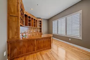 4788 Silver Pine Dr, Castle Rock, CO 80108 - Photo 15