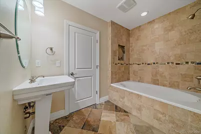 4788 Silver Pine Drive, Castle Rock, CO 80108 - Photo 21