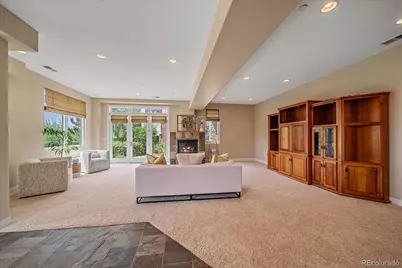 4788 Silver Pine Drive, Castle Rock, CO 80108 - Photo 13