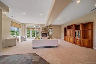 4788 Silver Pine Dr, Castle Rock, CO 80108 - Photo 13