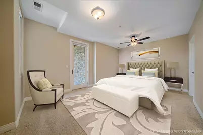 4788 Silver Pine Drive, Castle Rock, CO 80108 - Photo 15