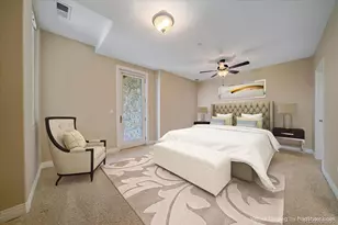 4788 Silver Pine Dr, Castle Rock, CO 80108 - Photo 15