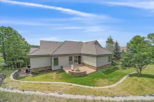 4788 Silver Pine Dr, Castle Rock, CO 80108 - Photo 37