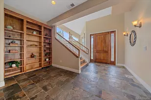 4788 Silver Pine Dr, Castle Rock, CO 80108 - Photo 17