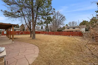 4301 S Alton Place, Greenwood Village, CO 80111 - Photo 31