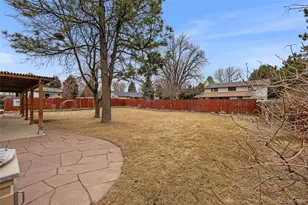 4301 S Alton Pl, Greenwood Village, CO 80111 - Photo 31