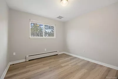 4301 S Alton Place, Greenwood Village, CO 80111 - Photo 27