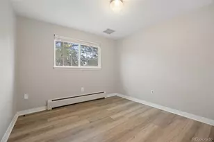 4301 S Alton Pl, Greenwood Village, CO 80111 - Photo 27