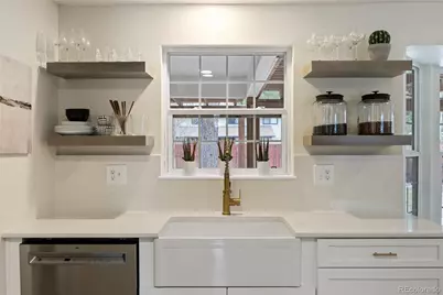 4301 S Alton Place, Greenwood Village, CO 80111 - Photo 11