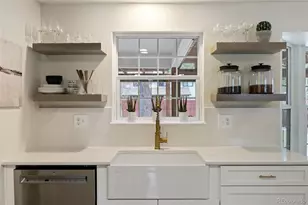 4301 S Alton Pl, Greenwood Village, CO 80111 - Photo 11